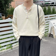 米白色