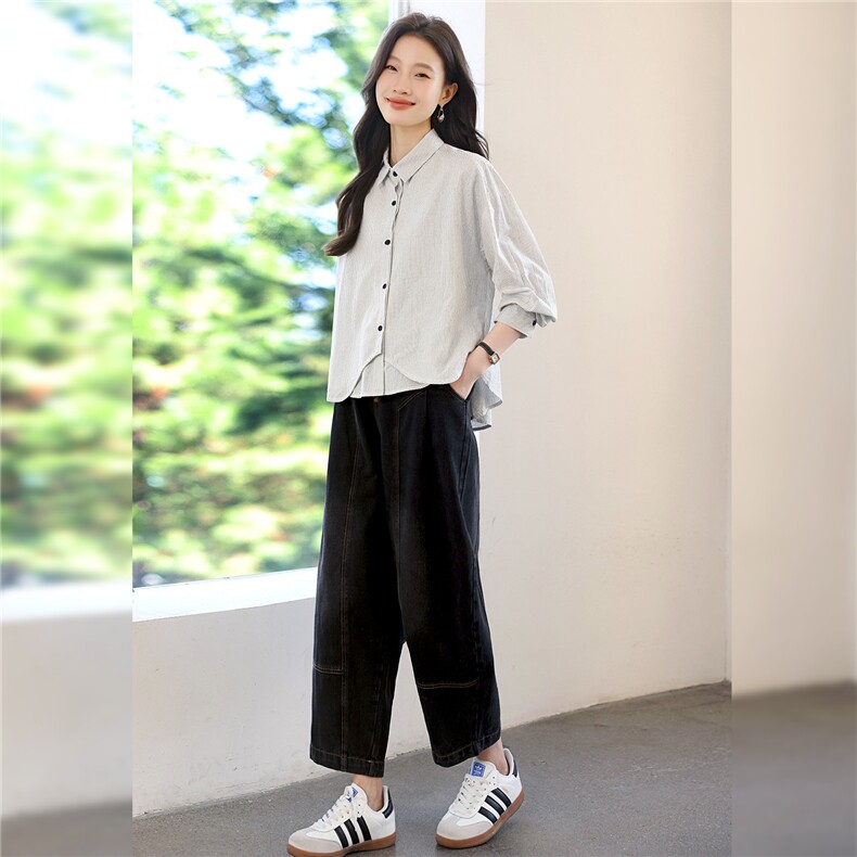 叶笙衣套装82503-158,女装套装/套裙,叶笙衣