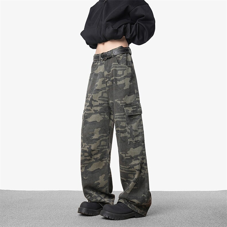A310-K2513-P75-X98-尺码：S-2XL-成分：59.9%棉40.1聚酯纤维,男装休闲裤,电商A310