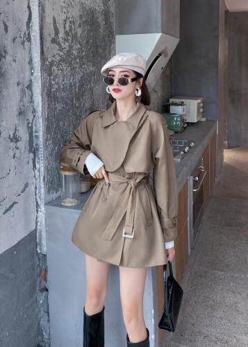 伊娜蕾尔 YNLE123778