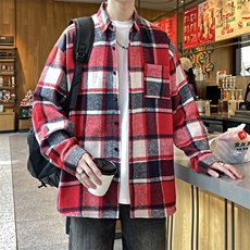 红格