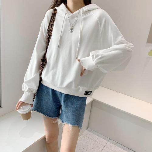 光板带标简单款，其它，新雅行-1