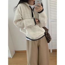 杏色