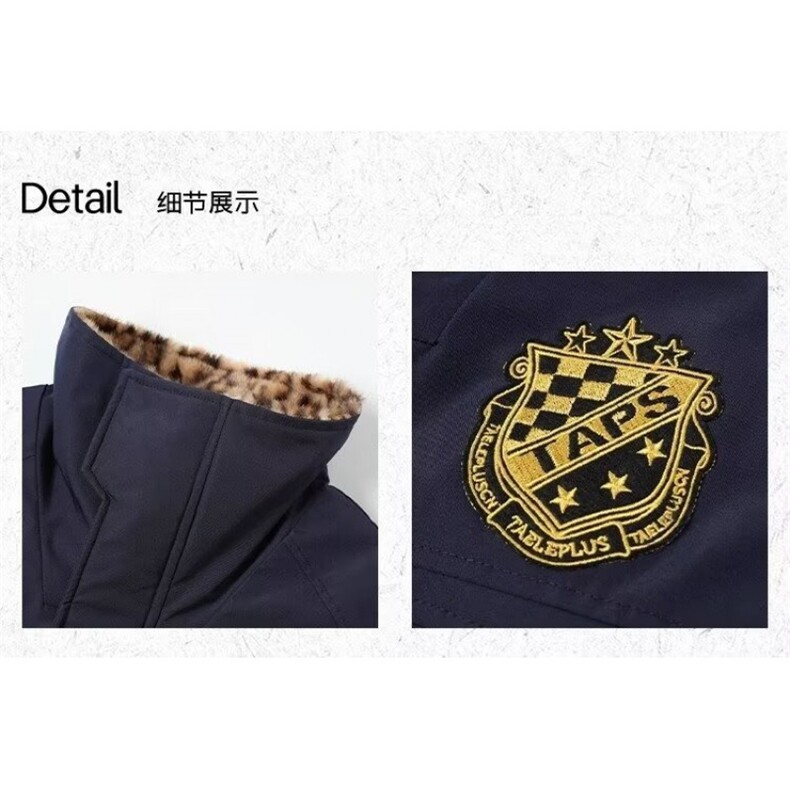 1506/QS50500/P102新款冬季棉服棉衣,男装棉衣,星座1506