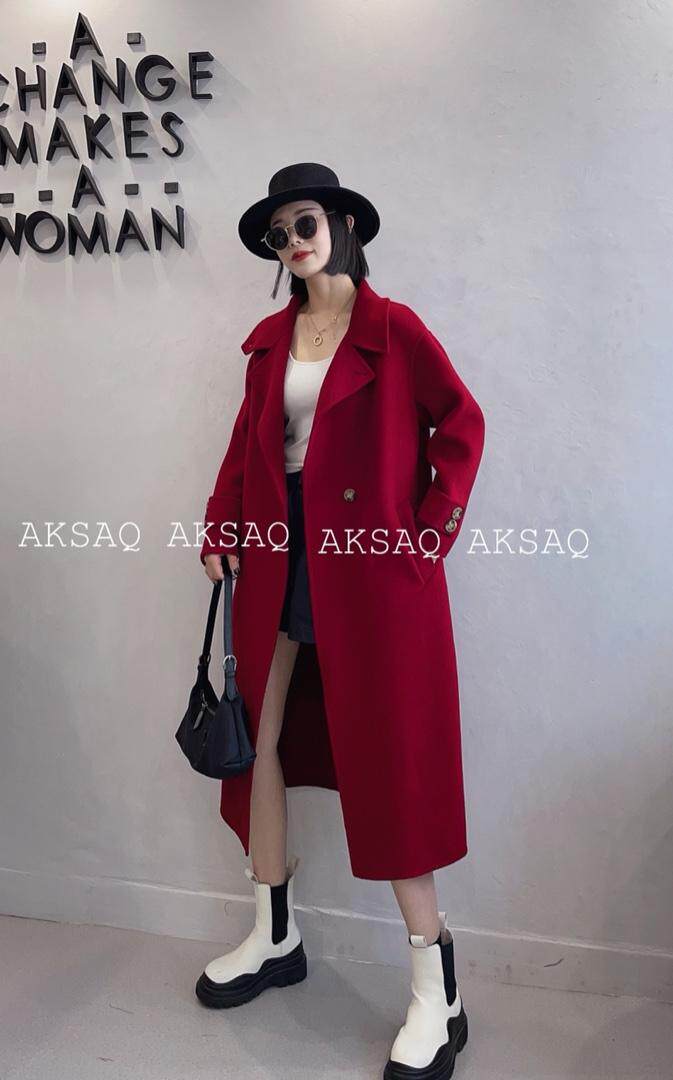 当季新款，其它，雅克赛奇