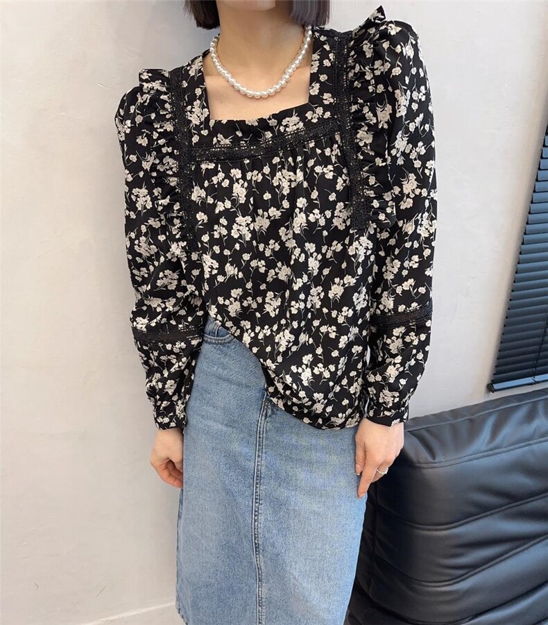 2023小衫，其它，曼希野