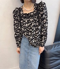 2023小衫，其它，曼希野