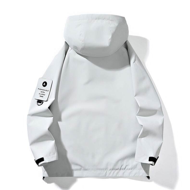 Y5990-P228冬季新款新标85白鸭绒情侣款三合一连帽羽绒服,男装羽绒服,星座109