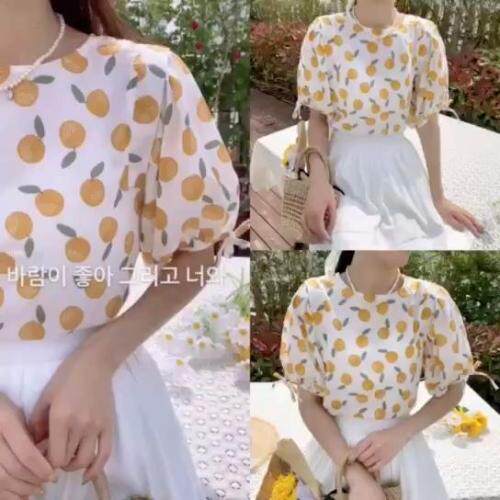 朵缇，女装，朵缇