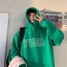 BV绿