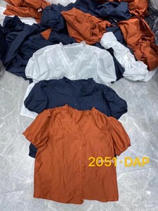 强烈推荐款小衫～5000?图片