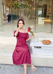 连衣裙！！，女装连衣裙，芷炫