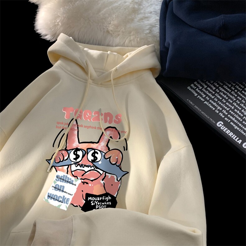 ！连帽卫衣男帽衫男LMWY534-特p28,男装卫衣,电商B371