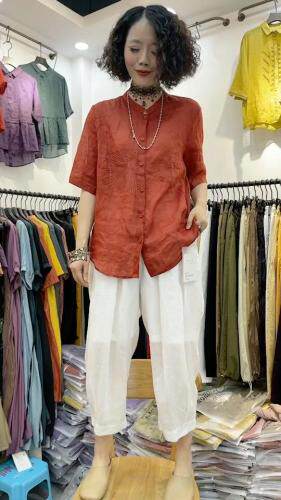 衣九八依 YJBY116797