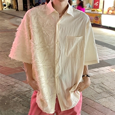 杏色