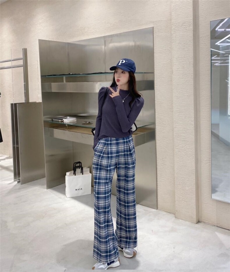 香丽迪 HZXLD123027