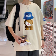 卡其色