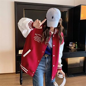 新，其它，妤沫 Yumo(4F)