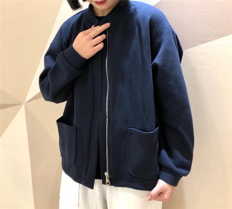 6色开衫，其它，金子