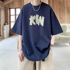 藏青色