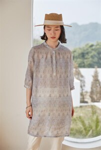 都蘭夏装新款图片