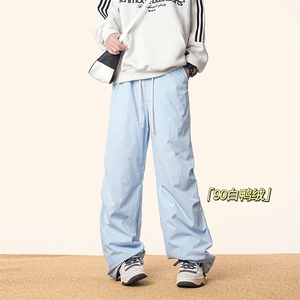 K70096YR（羽绒裤）-尺码-S-2XL-P112-X188-黄地毯(有报告）图片