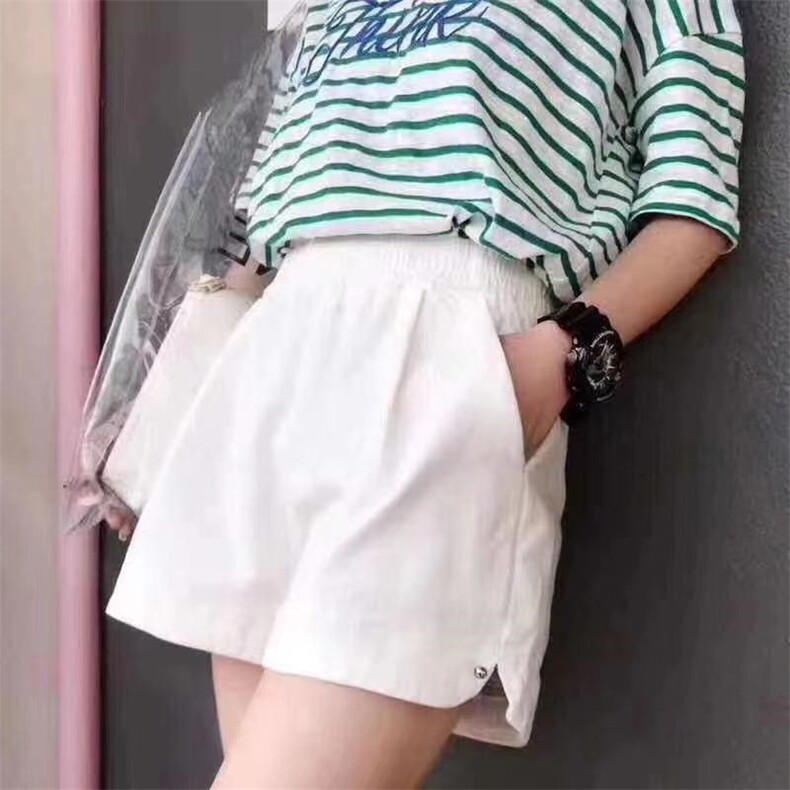 王炸款。，其它，Y·Z 羽倬