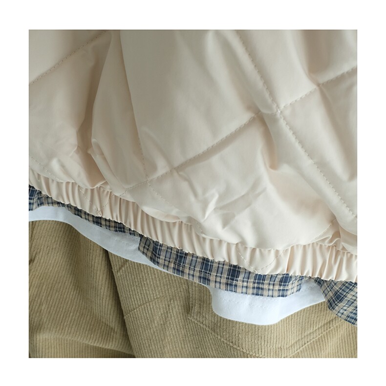 1508-1/MM80031菱形方格棉衣/P56冬季男生棉衣棉服冬款外套保暖,男装棉衣,星座1506-1