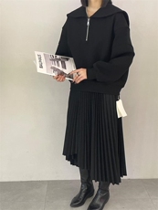 雷洛奇丽—卫衣，女装卫衣/绒衫，雷洛奇丽