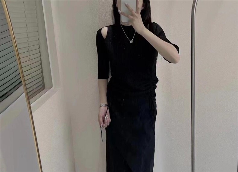 魅力元素 HZMLYS140967