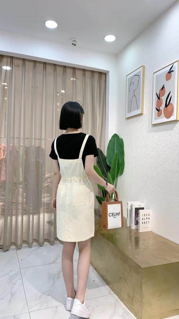 吸引力 HZXYL112063