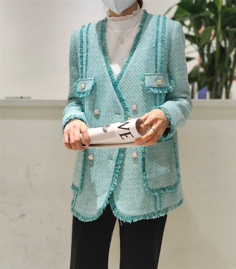 麦丝尚 HZMSS138055