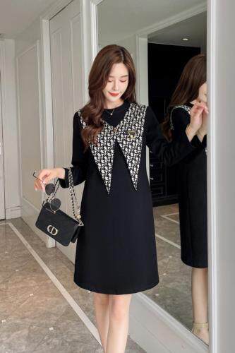 现货，秋季新款，，其它，布人街