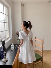 2022夏，档口号2151，其它，Marchen Meaning