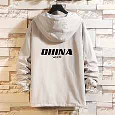 灰色
