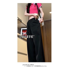 2025年秋季新款光板冲锋西装休闲裤M-5XL-KZ8565-特P25，男装西服套装，星座417-1（原电商B245）