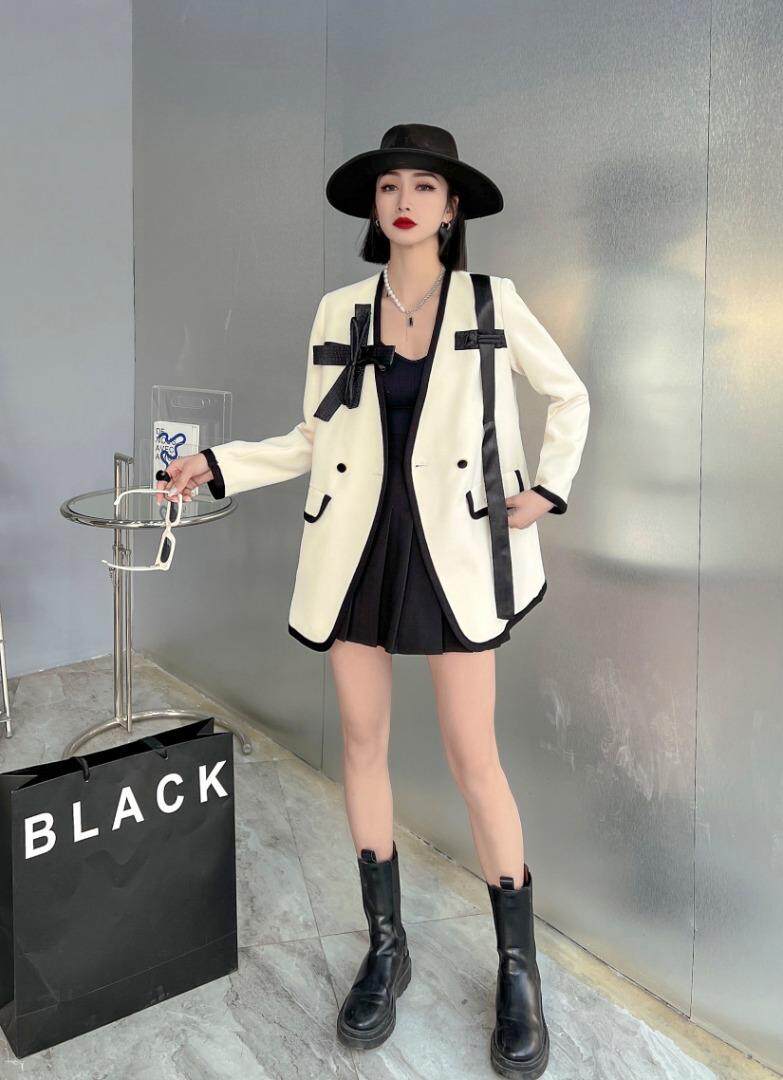 〈现货〉外套，其它，伊娜蕾尔