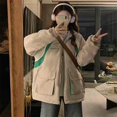 杏色
