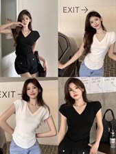 夏季小衫，其它，SJBY