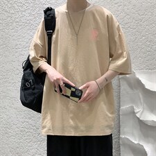 卡其色