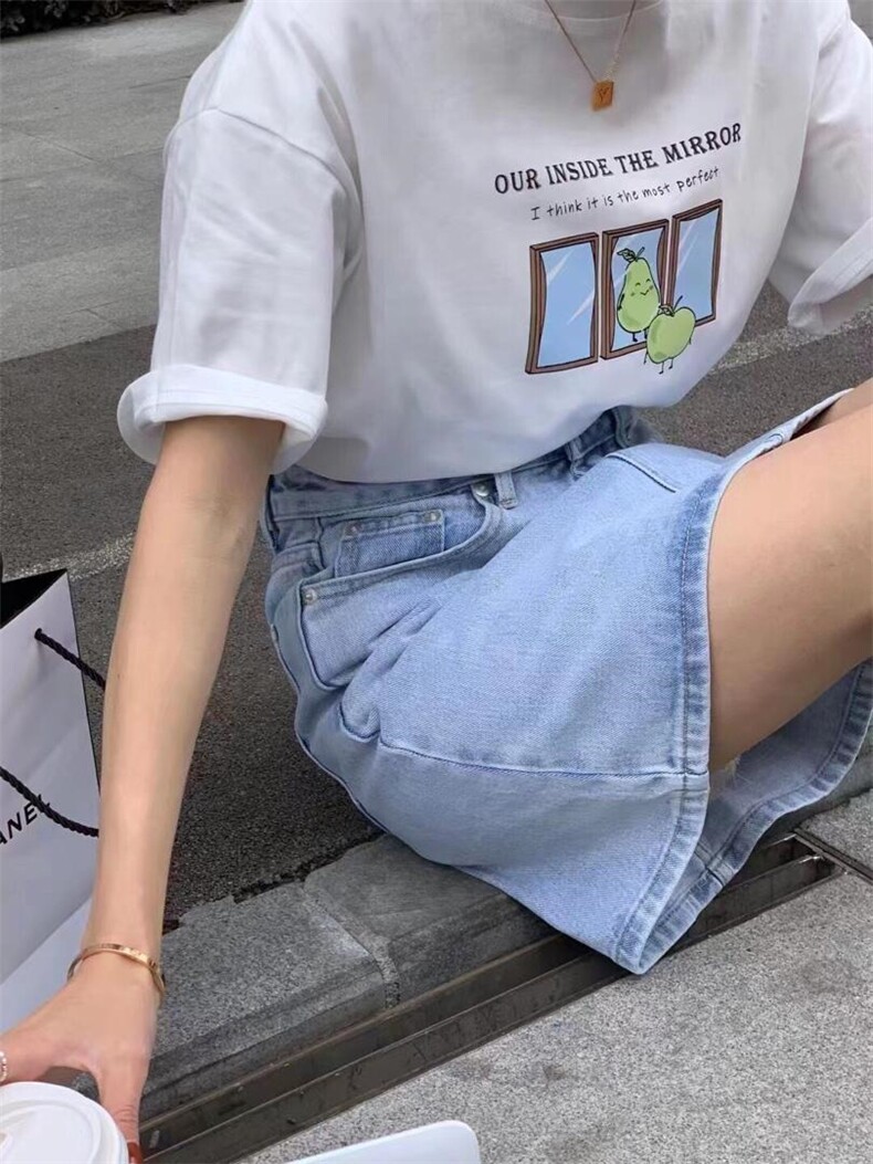 Ｔ，其它，D·YUN