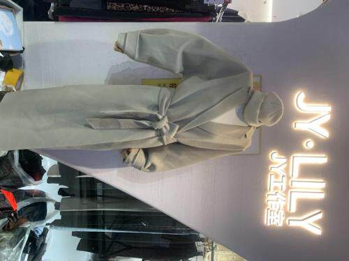 JY·LILY(2F) JYLILY2F104402