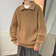 咖啡色