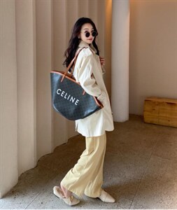 香丽迪秋装新款风衣,女装风衣,香丽迪1