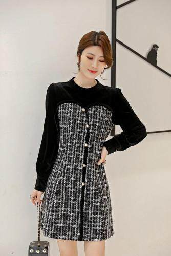 伊娜蕾尔 YNLE104549