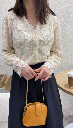 提花面料系列上衣，其它，唯品