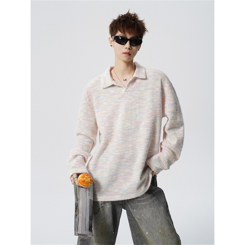 电商DSA028-CX2604特P24新款长袖男t恤内搭男款打底衫上衣，男装T恤，电商A028