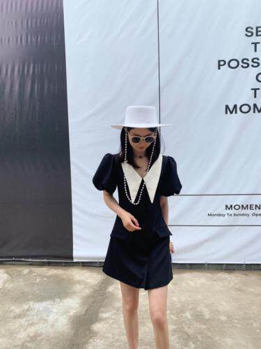 莫娜NORA MNNORA111941