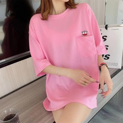 宽松版型，精湛工艺！,女装,鸿然衣坊