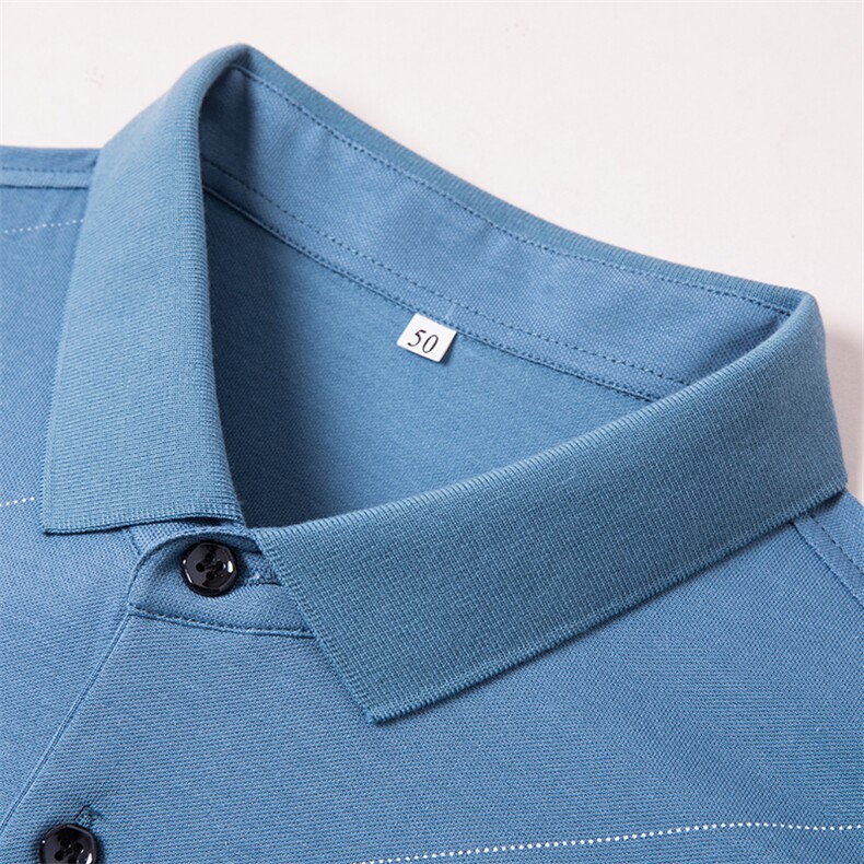 YY-T22021男式2023年夏季新款短袖T恤青年透气潮流体恤P63,男装T恤,电商B360